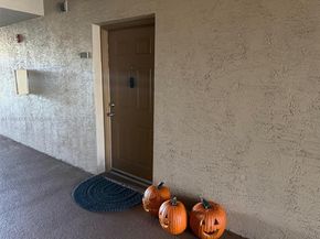 200 SW 117th Ter 10103, Pembroke Pines FL 33025