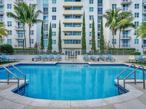 3000 Coral Way 1009, Miami FL 33145