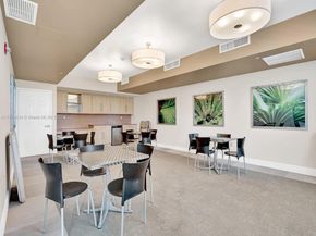 3000 Coral Way 1009, Miami FL 33145