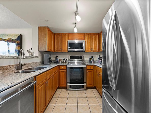 3000 Coral Way 1009, Miami FL 33145