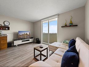 3000 Coral Way 1009, Miami FL 33145
