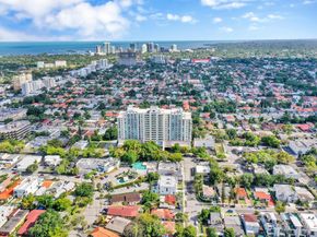 3000 Coral Way 1009, Miami FL 33145