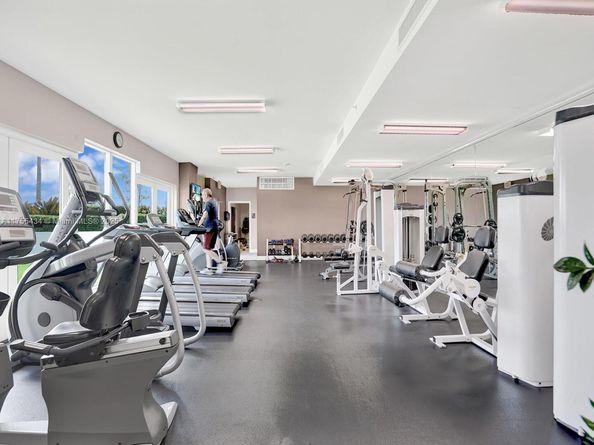3000 Coral Way 1009, Miami FL 33145