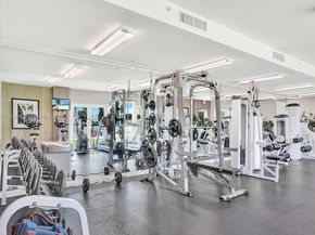 3000 Coral Way 1009, Miami FL 33145