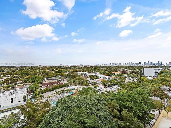 3000 Coral Way 1009, Miami FL 33145