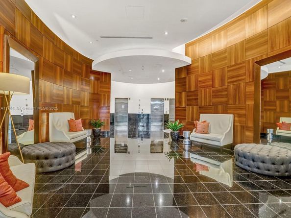 3000 Coral Way 1009, Miami FL 33145