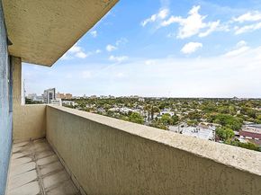 3000 Coral Way 1009, Miami FL 33145