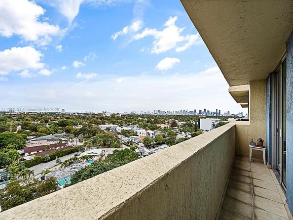 3000 Coral Way 1009, Miami FL 33145