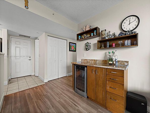 3000 Coral Way 1009, Miami FL 33145