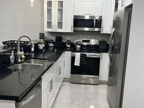 933 NW 2nd Ave, Fort Lauderdale FL 33311