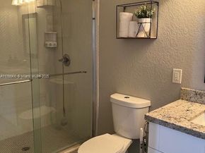 933 NW 2nd Ave, Fort Lauderdale FL 33311