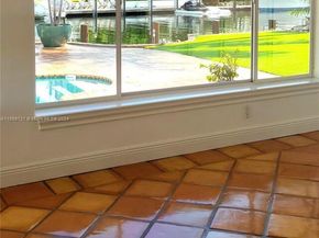 2781 NE 23rd Ct, Pompano Beach FL 33062
