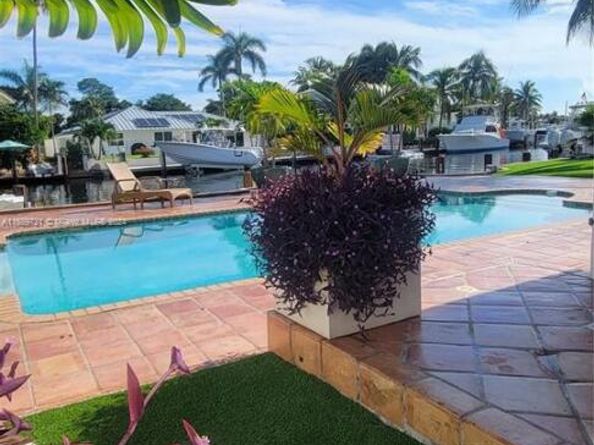 2781 NE 23rd Ct, Pompano Beach FL 33062