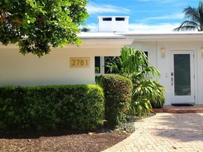2781 NE 23rd Ct, Pompano Beach FL 33062