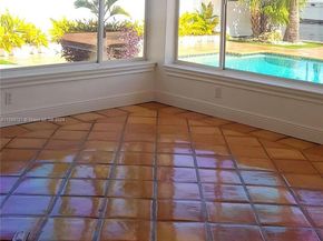 2781 NE 23rd Ct, Pompano Beach FL 33062