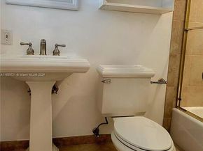 2781 NE 23rd Ct, Pompano Beach FL 33062