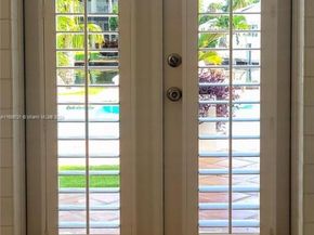 2781 NE 23rd Ct, Pompano Beach FL 33062