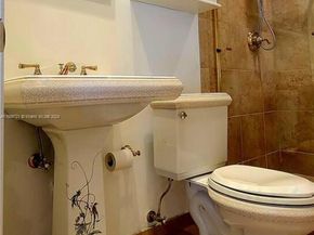 2781 NE 23rd Ct, Pompano Beach FL 33062