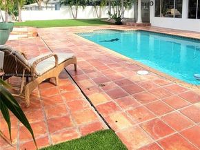 2781 NE 23rd Ct, Pompano Beach FL 33062
