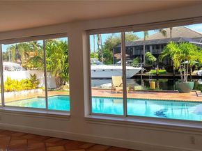 2781 NE 23rd Ct, Pompano Beach FL 33062