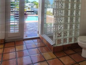 2781 NE 23rd Ct, Pompano Beach FL 33062