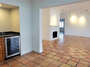 2781 NE 23rd Ct, Pompano Beach FL 33062