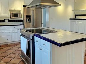 2781 NE 23rd Ct, Pompano Beach FL 33062