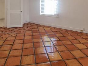 2781 NE 23rd Ct, Pompano Beach FL 33062