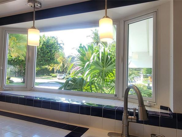 2781 NE 23rd Ct, Pompano Beach FL 33062