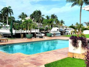 2781 NE 23rd Ct, Pompano Beach FL 33062