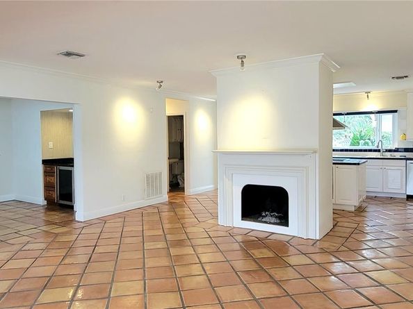 2781 NE 23rd Ct, Pompano Beach FL 33062