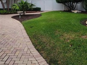 2781 NE 23rd Ct, Pompano Beach FL 33062