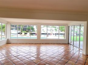 2781 NE 23rd Ct, Pompano Beach FL 33062