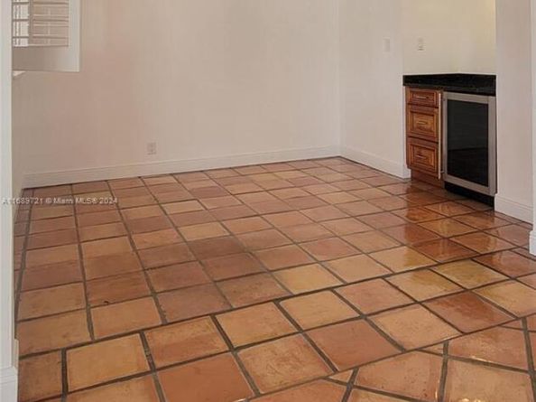 2781 NE 23rd Ct, Pompano Beach FL 33062