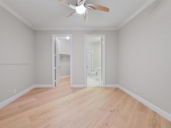920 Captiva Dr, Hollywood FL 33019