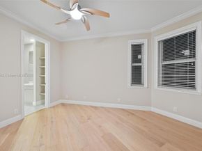 920 Captiva Dr, Hollywood FL 33019