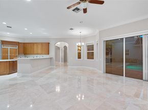 920 Captiva Dr, Hollywood FL 33019