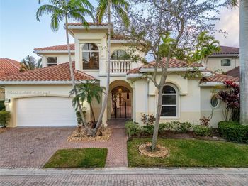 920 Captiva Dr