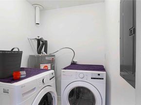 624 NW 11th St, Miami FL 33136
