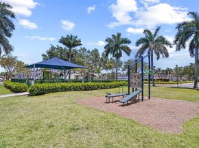 11613 NW 78th St, Doral FL 33178