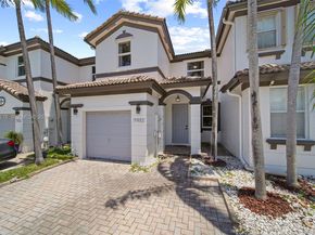11613 NW 78th St, Doral FL 33178