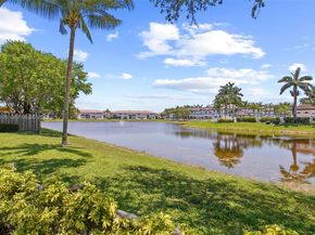 11613 NW 78th St, Doral FL 33178