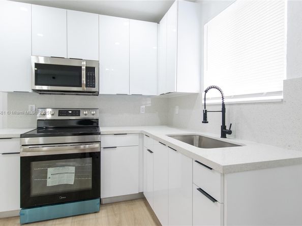 5701 NW 21st Ave, Miami FL 33142