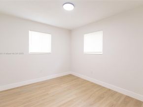 5701 NW 21st Ave, Miami FL 33142