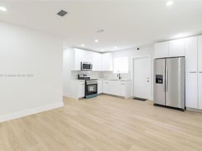 5701 NW 21st Ave, Miami FL 33142