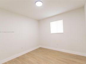 5701 NW 21st Ave, Miami FL 33142