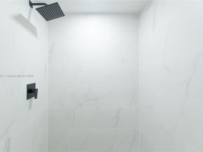 5701 NW 21st Ave, Miami FL 33142