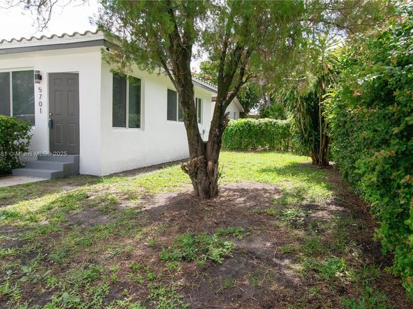 5701 NW 21st Ave, Miami FL 33142