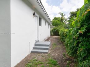 5701 NW 21st Ave, Miami FL 33142