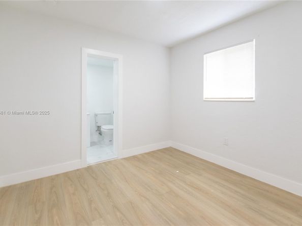 5701 NW 21st Ave, Miami FL 33142